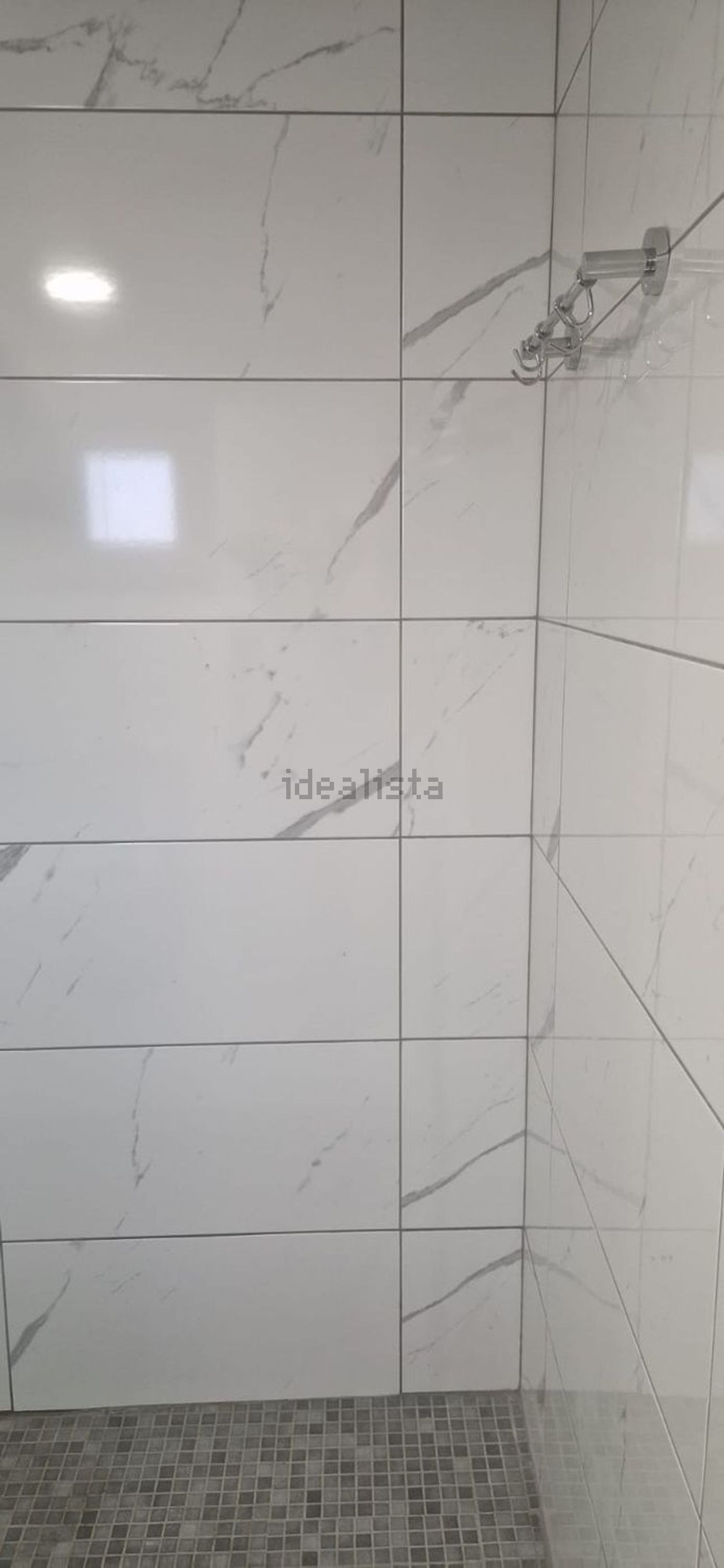 小楼房或独栋别墅出售在Praça dos Lírios, 2 - 卫生间