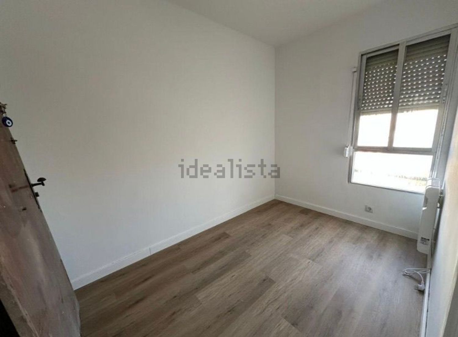出租联排别墅在Avenida Doutor Domingos Gonçalves de Sá E4 - 卧室