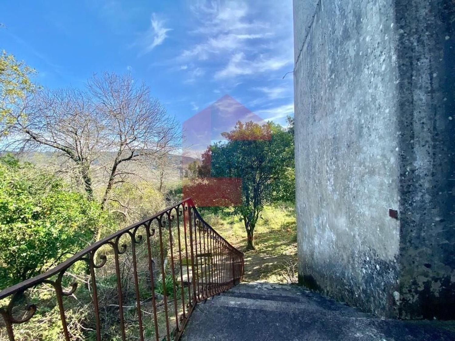 小楼房或别墅出售在Ribeira do Neiva - 详情
