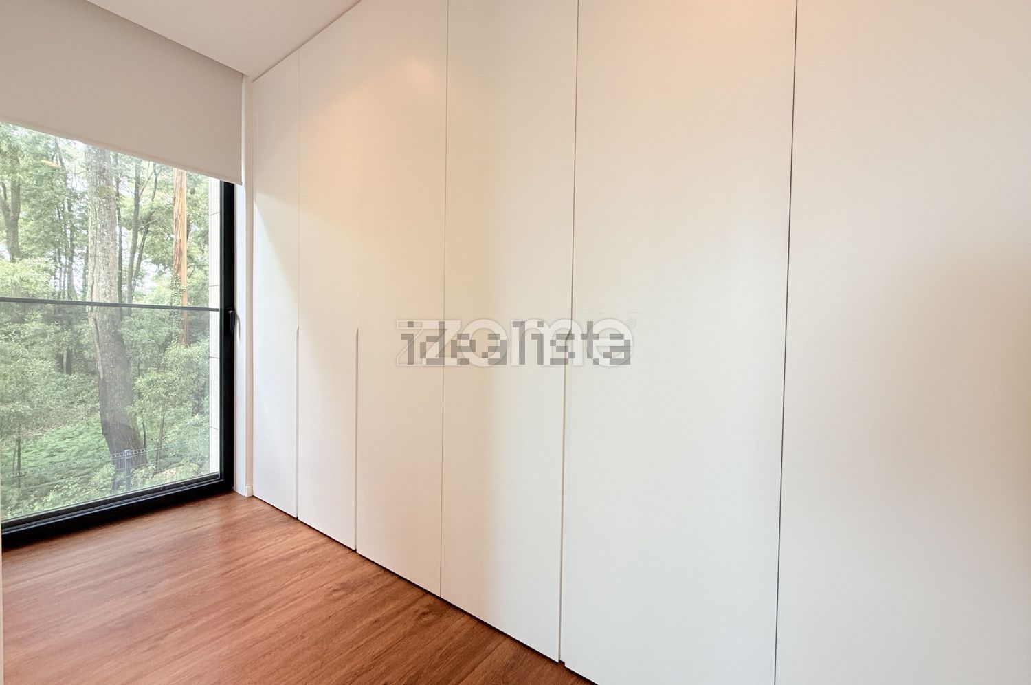 公寓 t2出售在Rua da Ribeira, 80 - 卧室
