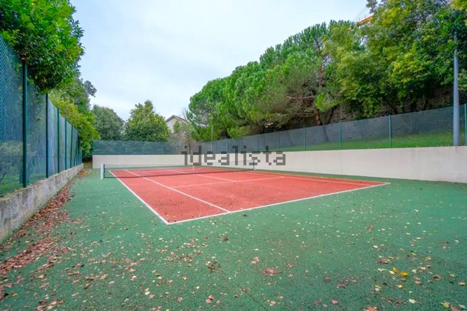 公寓 t3出售在 Ouro - Condominhas - 游泳池