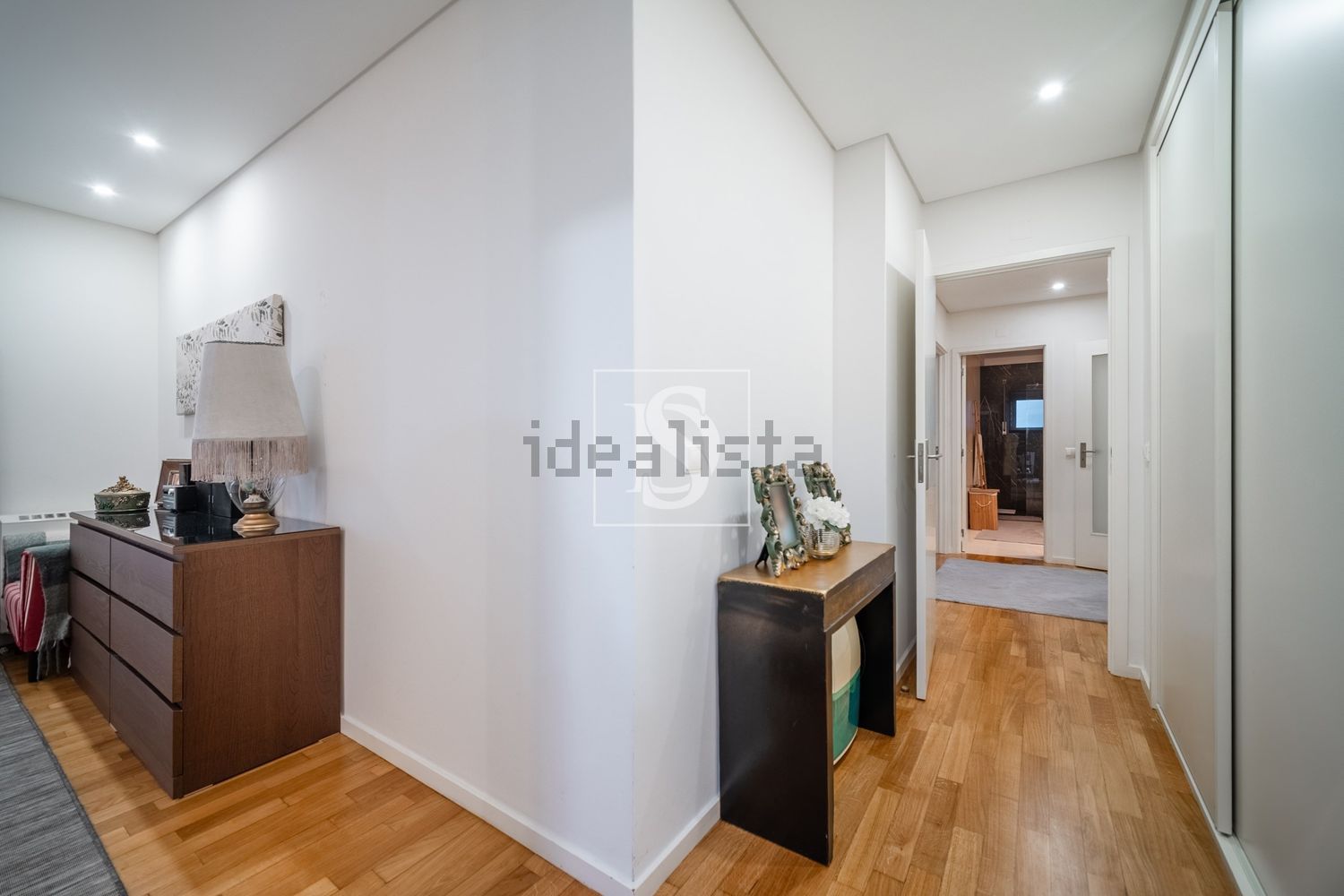 公寓 t3出售在Arcozelo - 照片