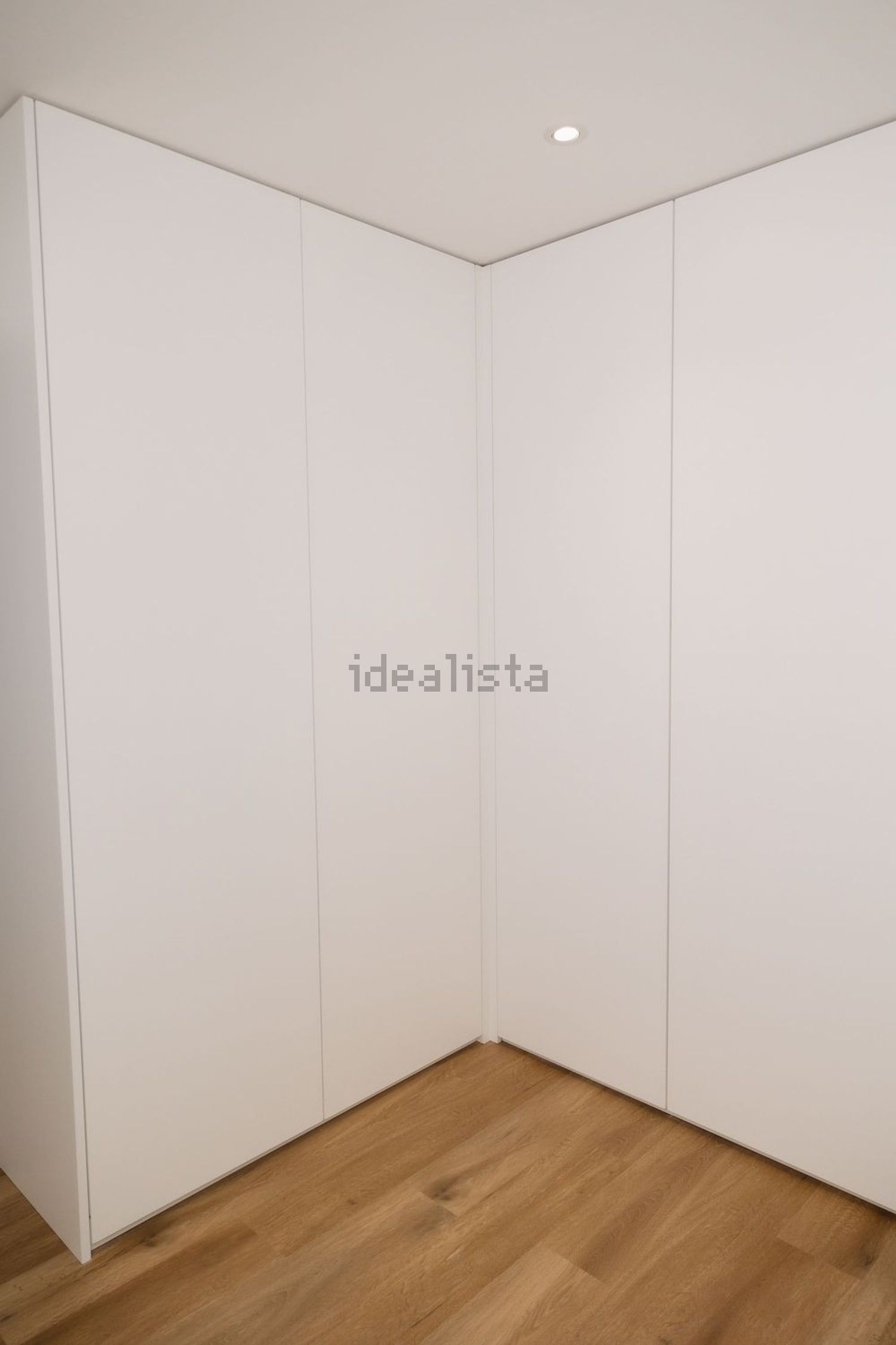 小楼房或独栋别墅出售在Rua do Nascimento, 173 - 居住