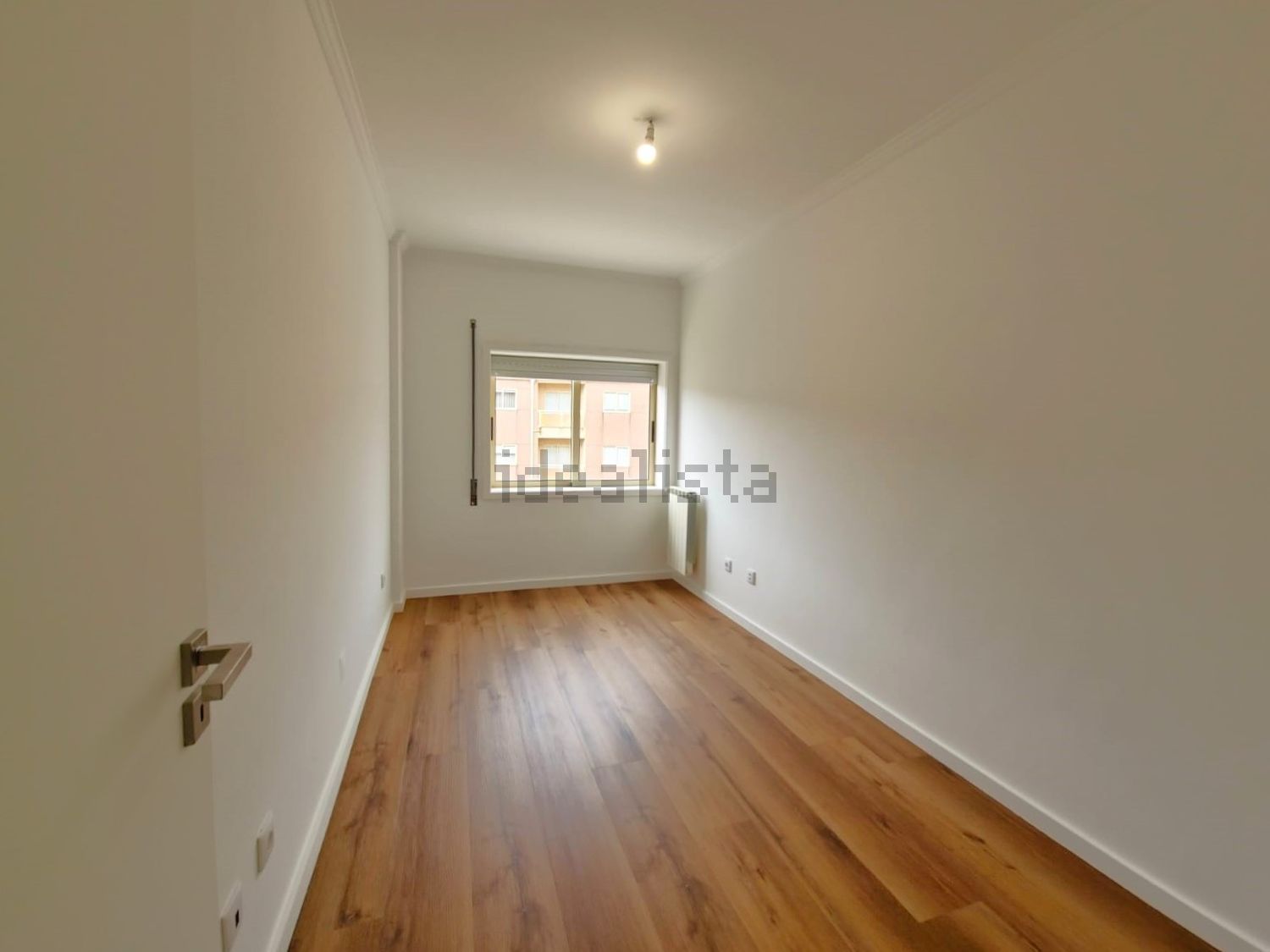 公寓 t3出售在Rua Padre Joaquim Coelho de Barros - 居住