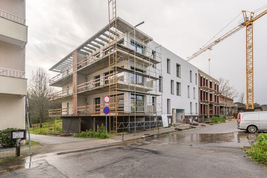 公寓 t2出售在Rua do Milénio s/n