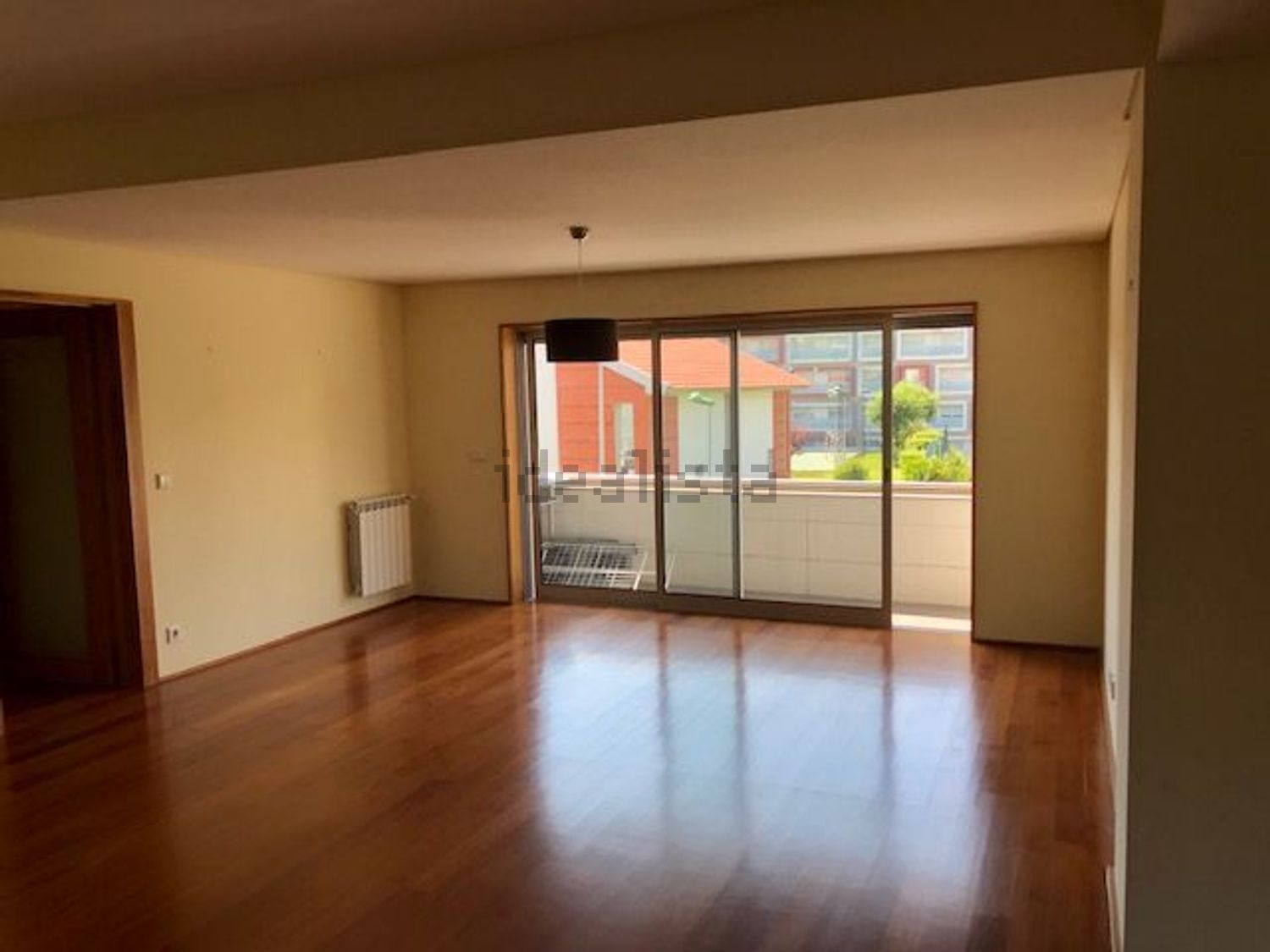 出租公寓 t4在Rua Luís António Correia, 127 - 客厅