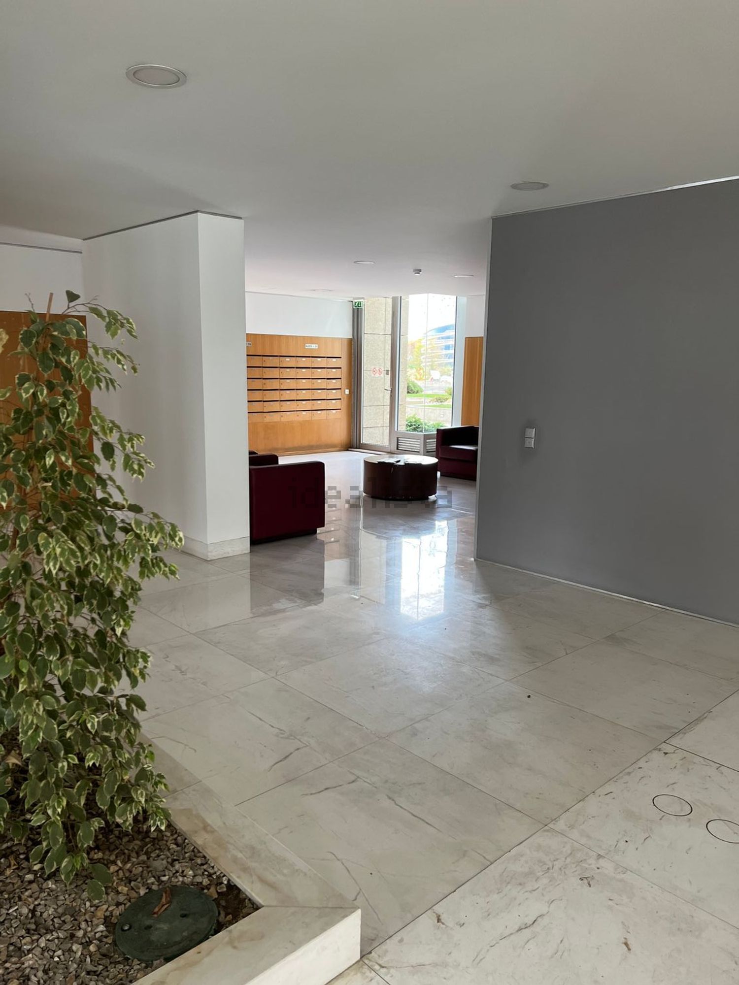 公寓 t3出售在Avenida do Bessa, 444 - 卫生间