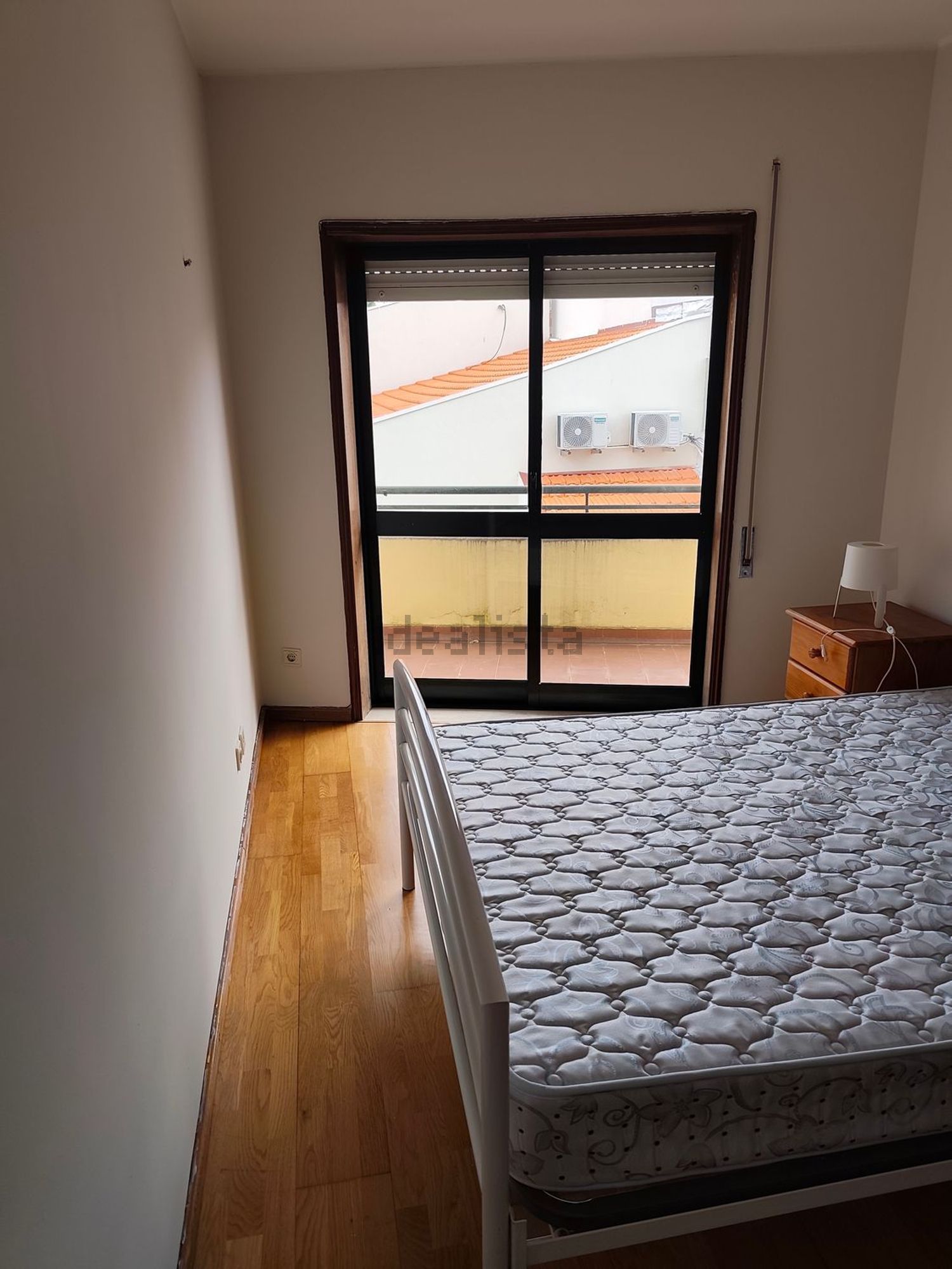 出租t0（单人公寓）在Rua de 9 de Julho - 照片