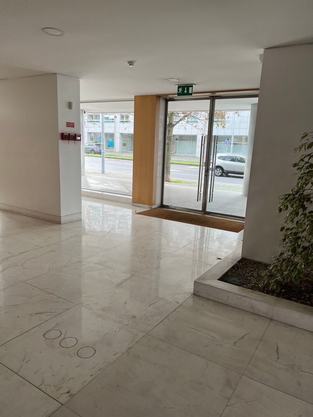 公寓 t3出售在Avenida do Bessa, 444