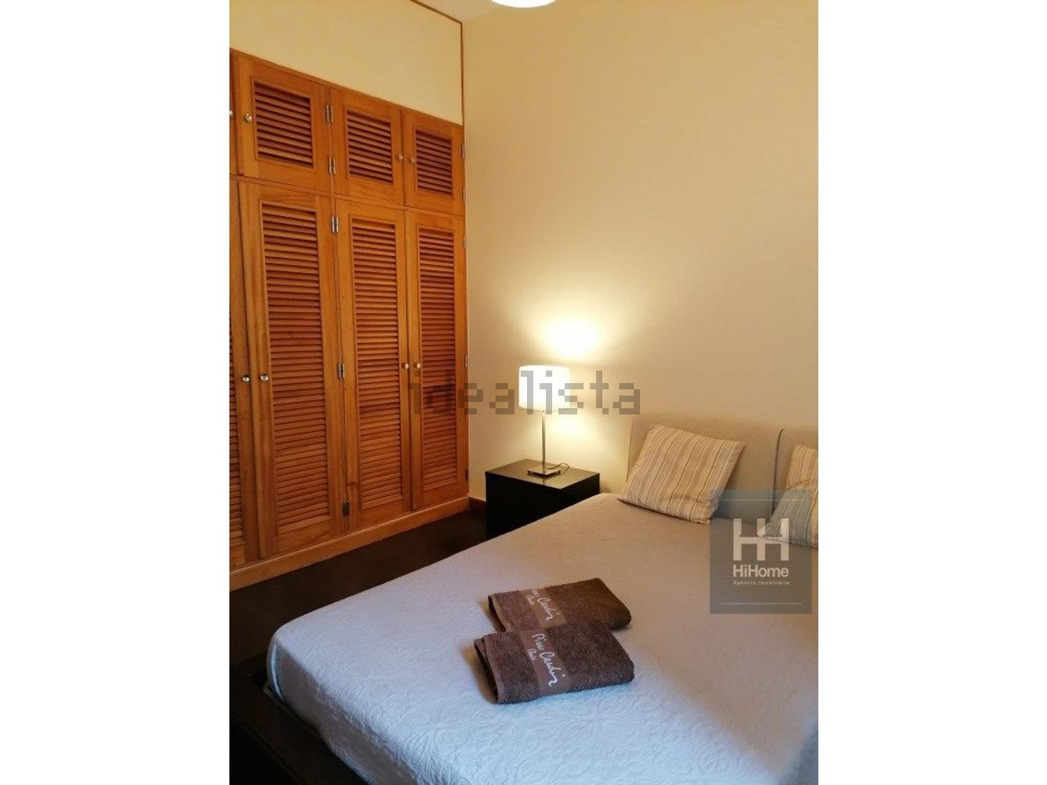 小楼房或独栋别墅出售在Porto Santo - 卧室
