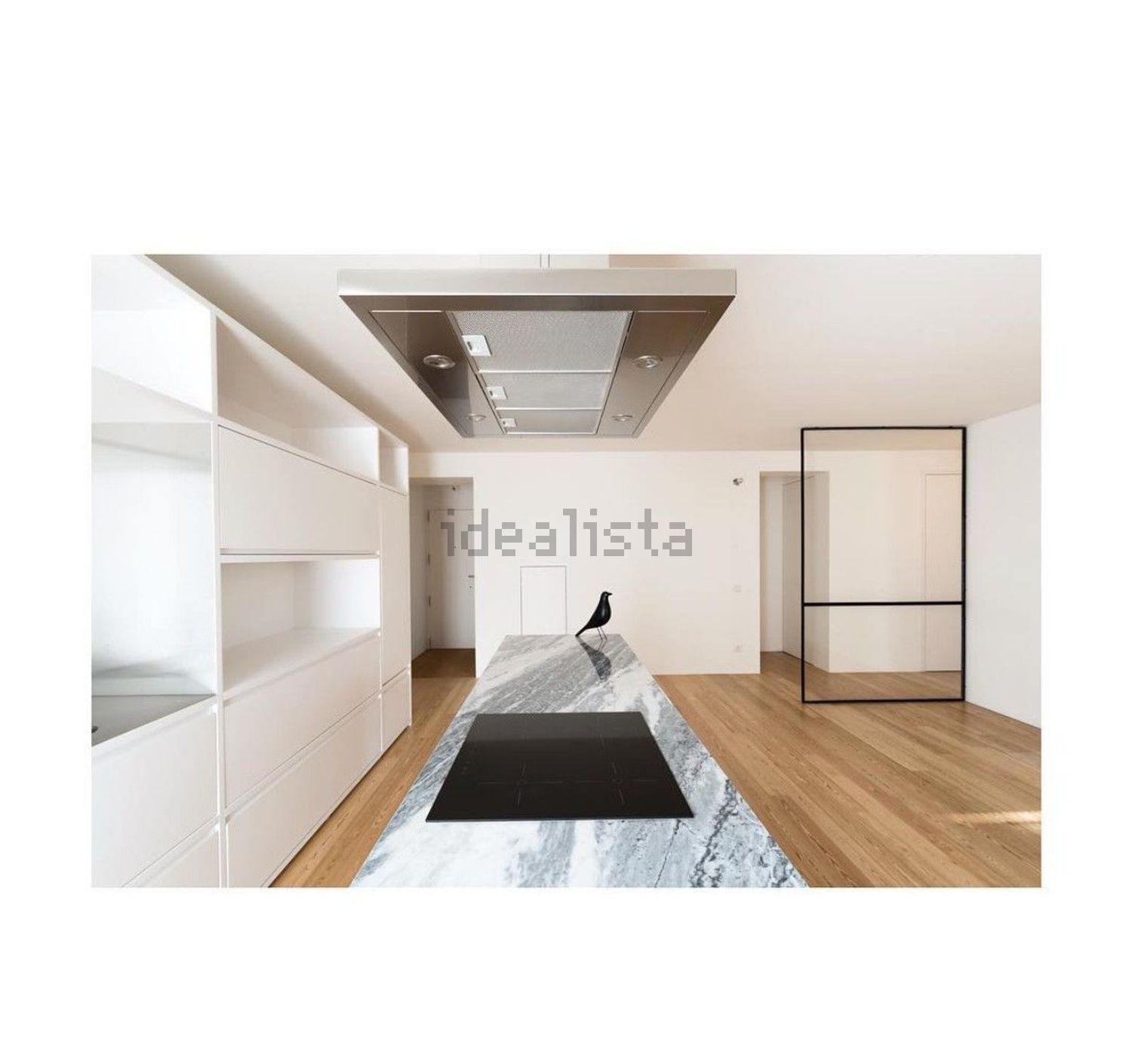 出租公寓 t3Praça Pedra Verde, 19 - 照片