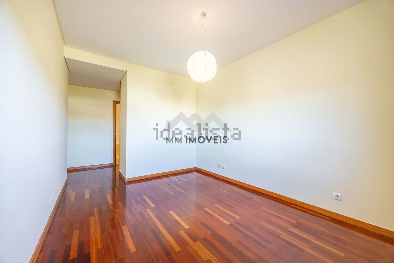 出租公寓 t4在Rua do Mosteiro - 居住