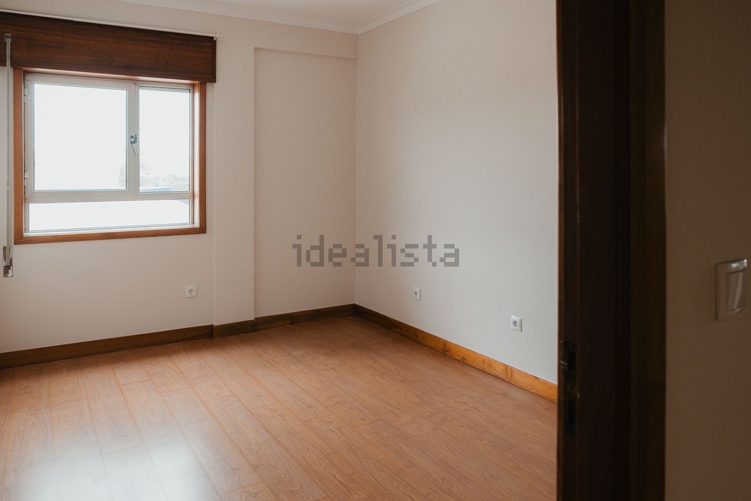 公寓 t3出售在Avenida das Barreiras - 居住