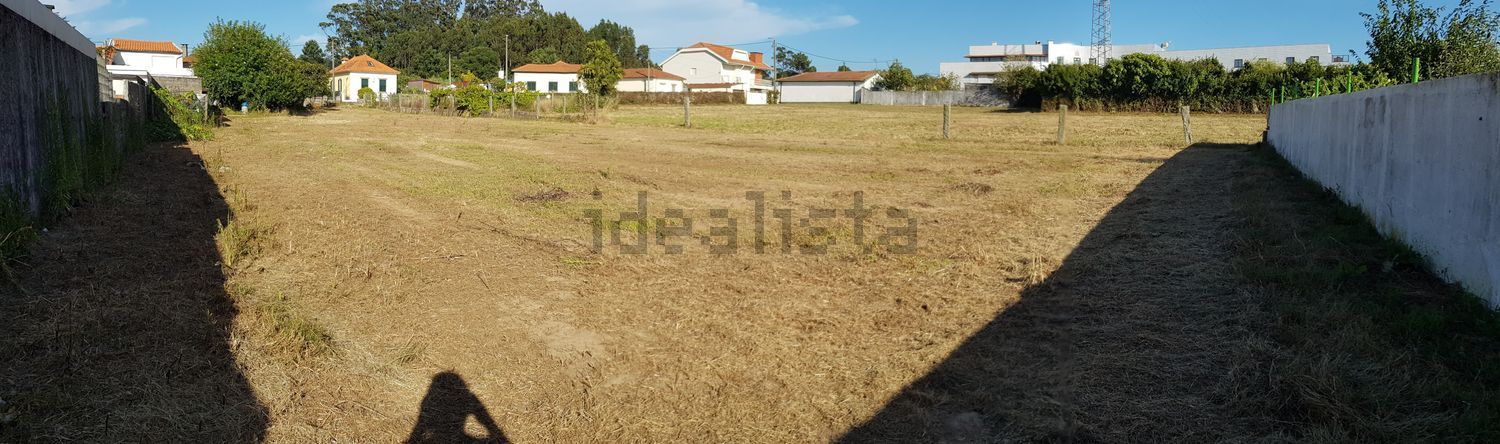 出租小楼房或独栋别墅在Rua Nova do Sobreiro, 44 - 花园