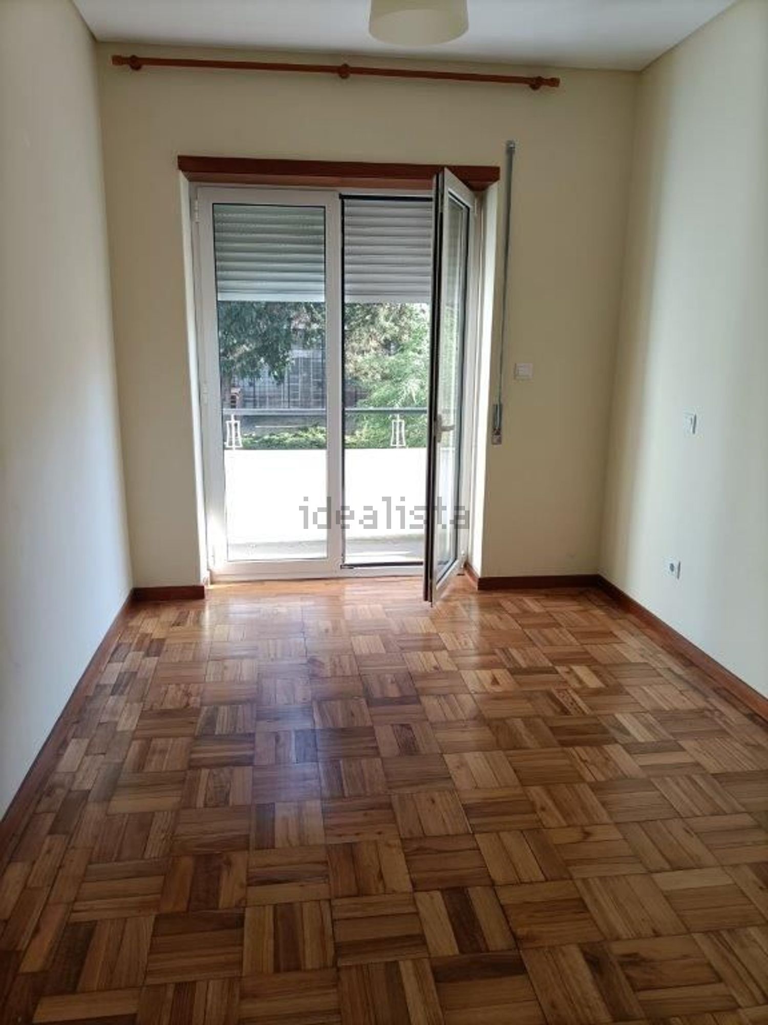 出租公寓 t3在Avenida João XXI, 674 - 居住