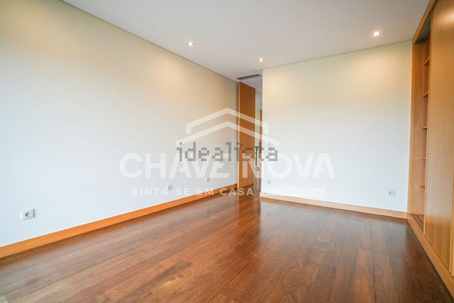 小楼房或独栋别墅出售在Rua São Bento - 居住