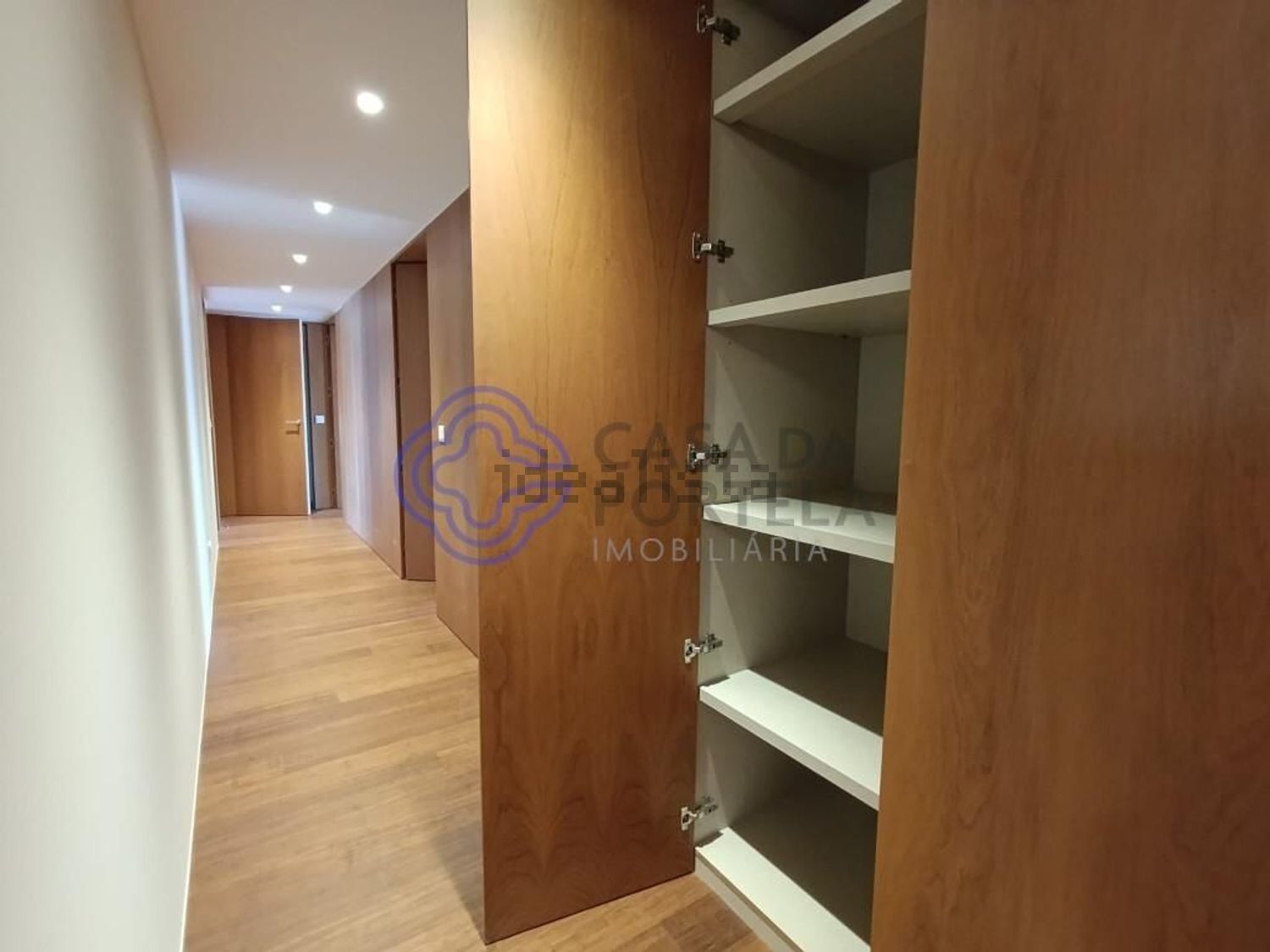 公寓 t5出售在Bougado - 试衣间