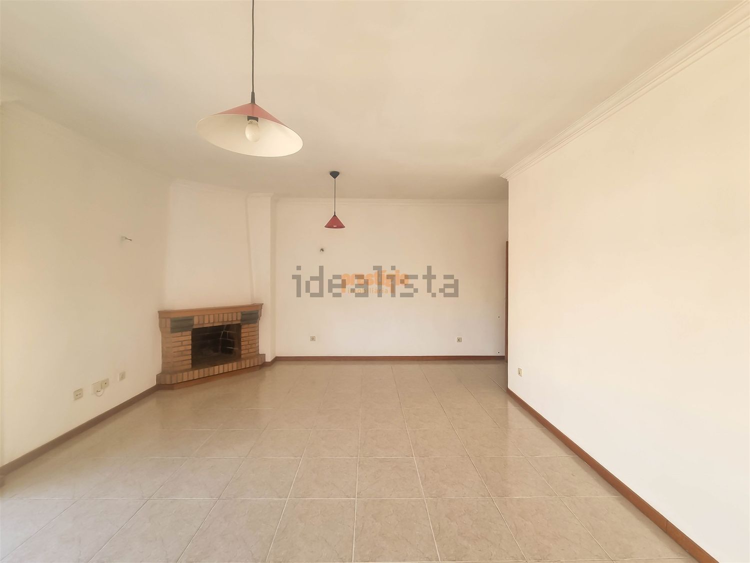出租公寓 t2在Rua Custódio Vilas Boas, 26 - 居住