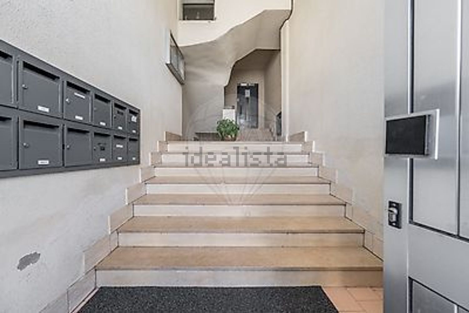 公寓 t4出售在Avenida da República, 658 - 电梯