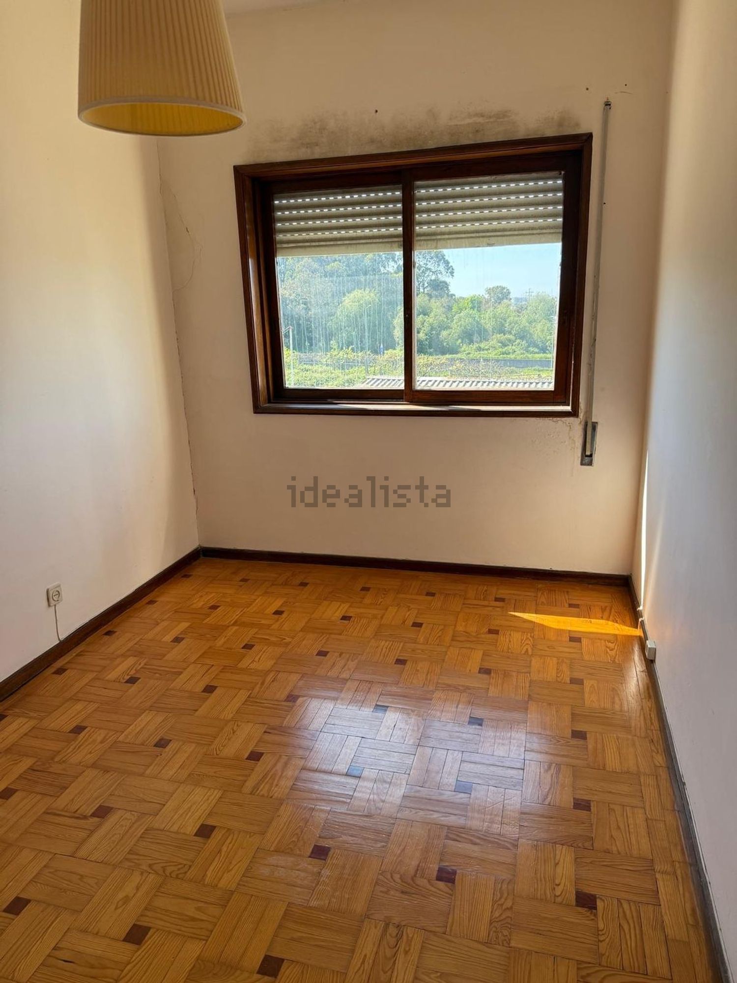公寓 t3出售在Rua Dona Amélia Moutinho Alves, 429 - 居住
