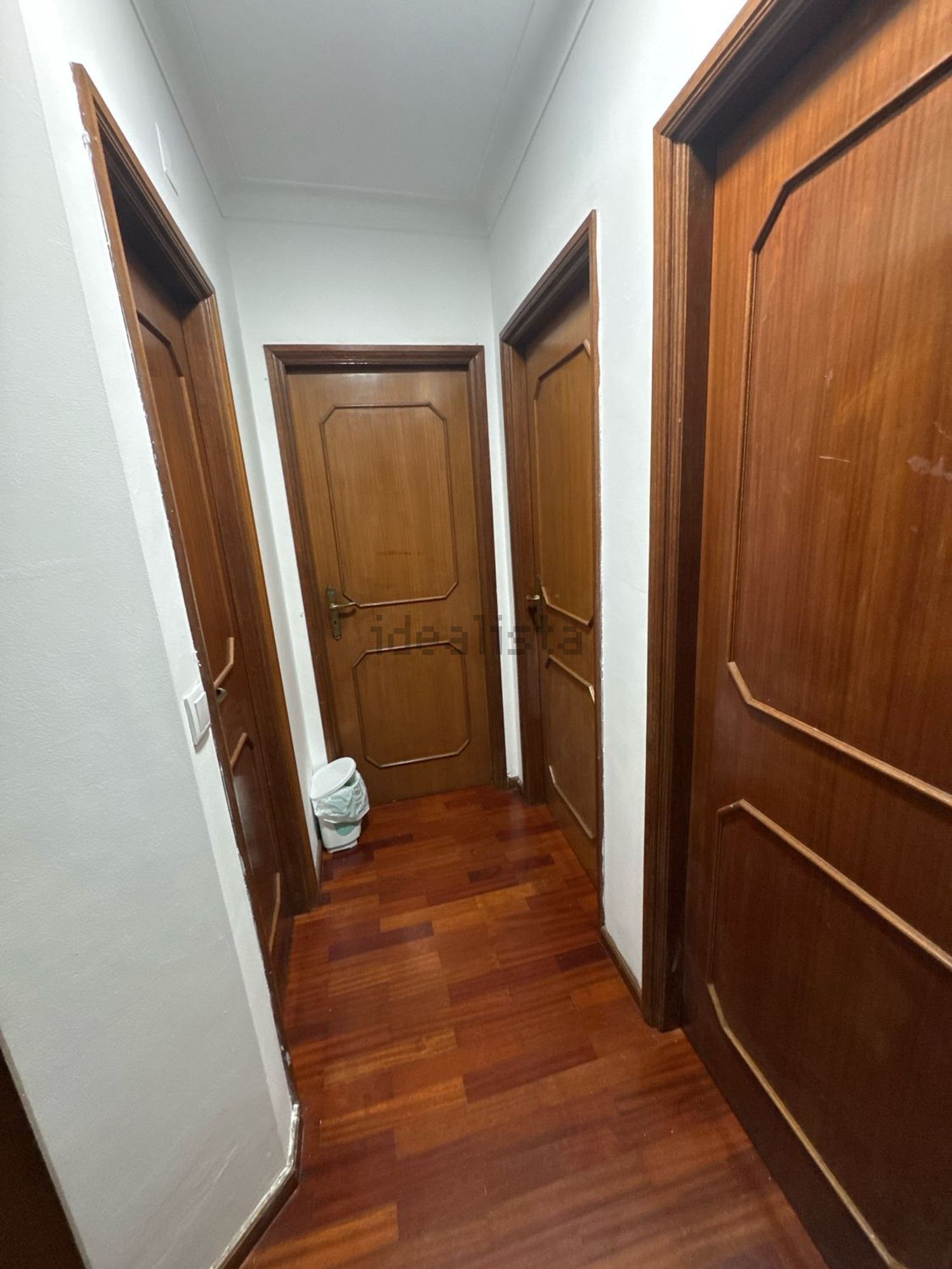 出租房间在Praceta Dina Teresa, 31 - 过道