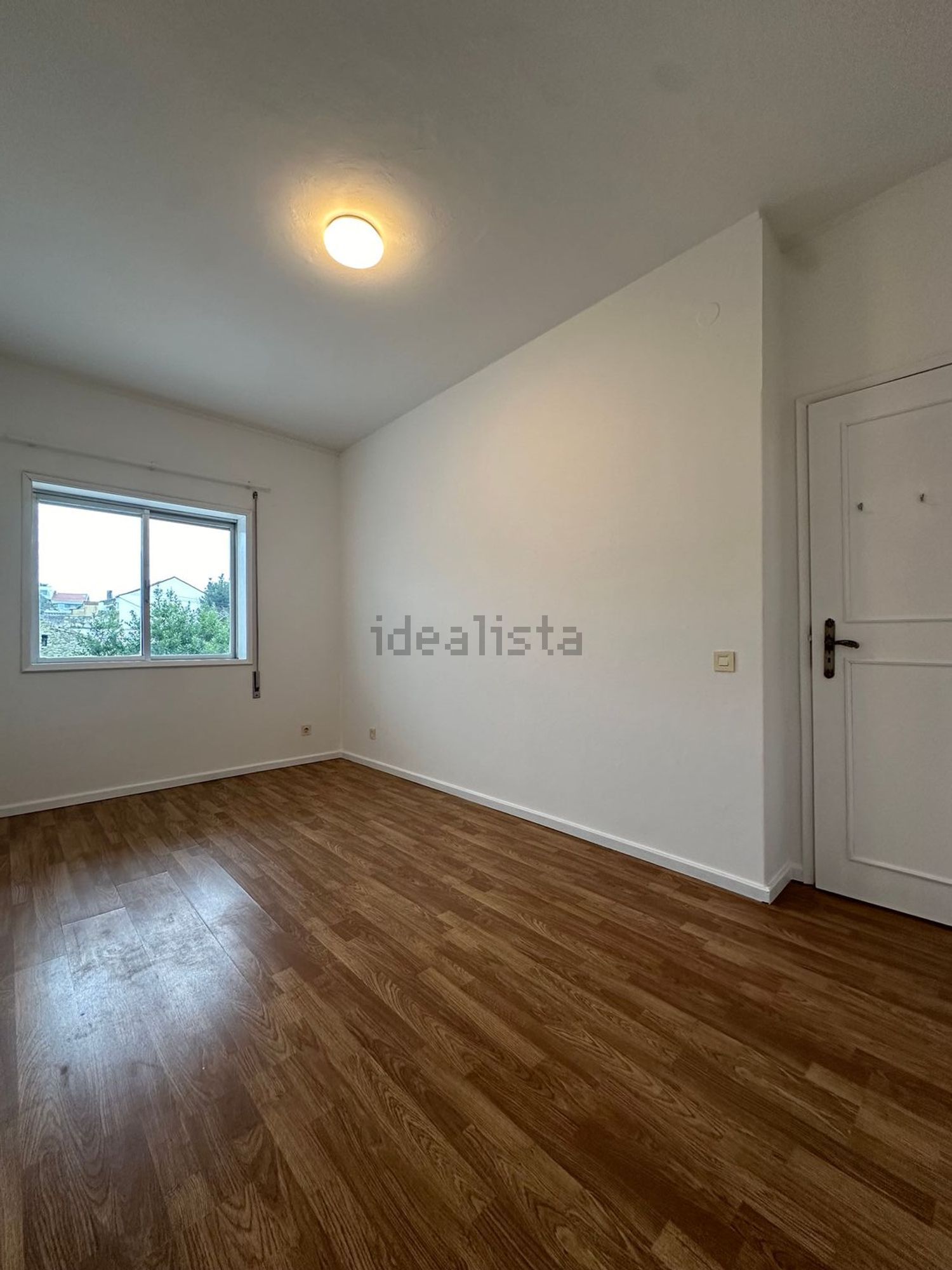 出租公寓 t2在Rua do Monte Alegre, 268 - 照片