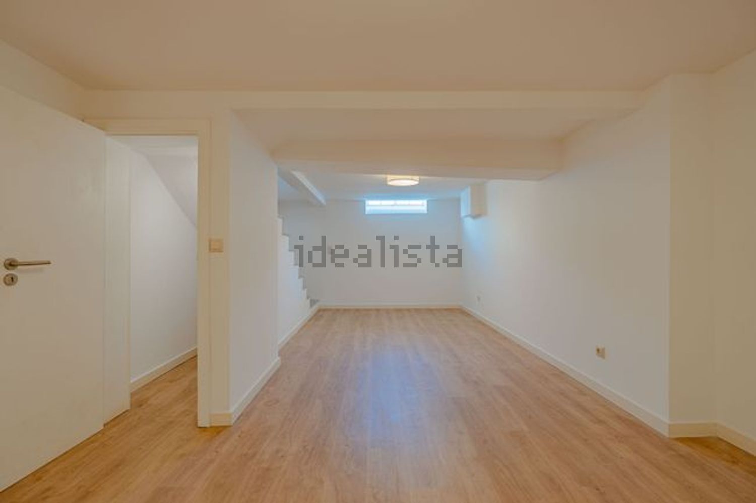 小楼房或独栋别墅出售在Largo Valverde, 198 - 居住