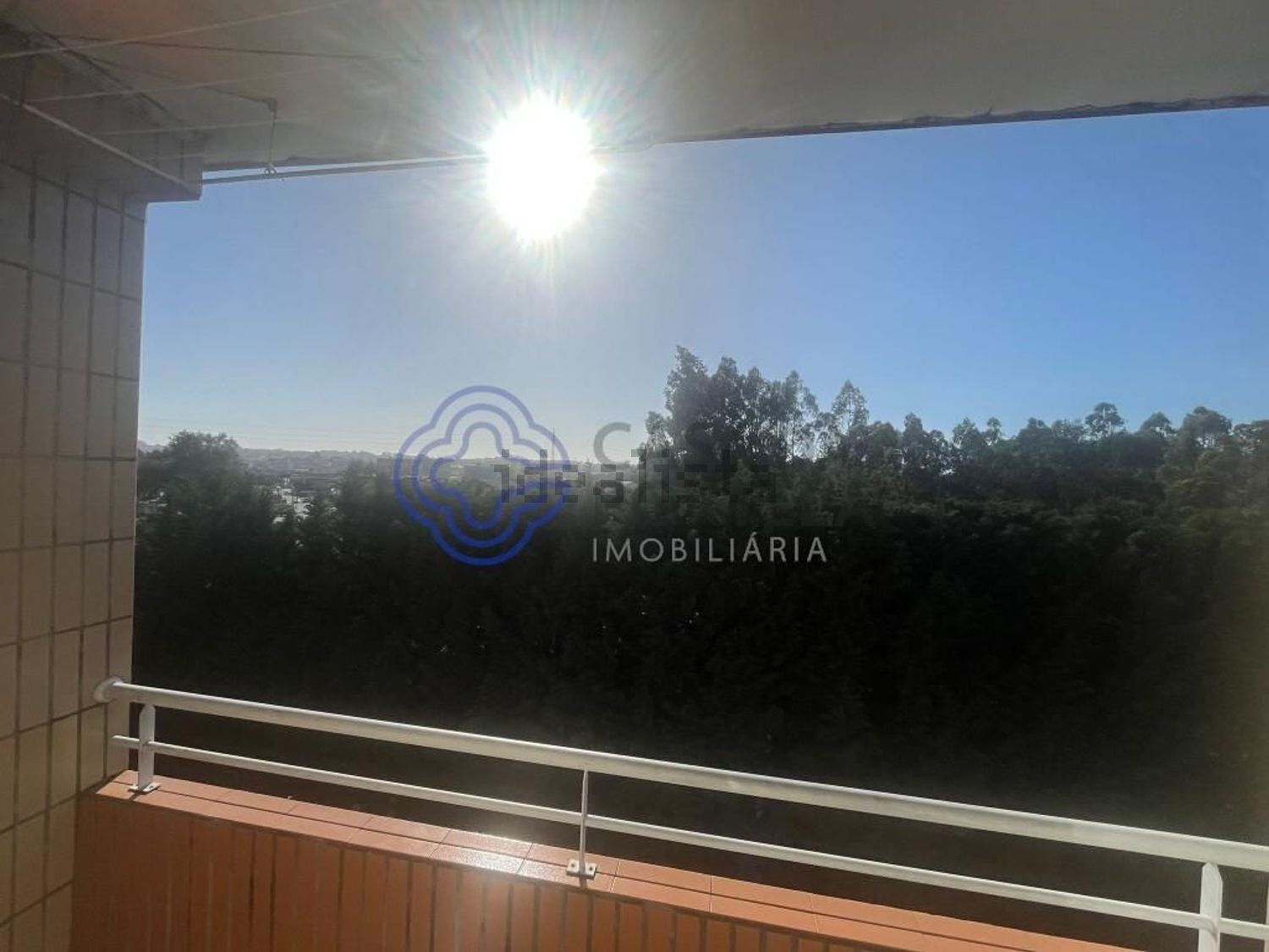 公寓 t2出售在Praceta Paço dos Moínhos, 97 - 照片