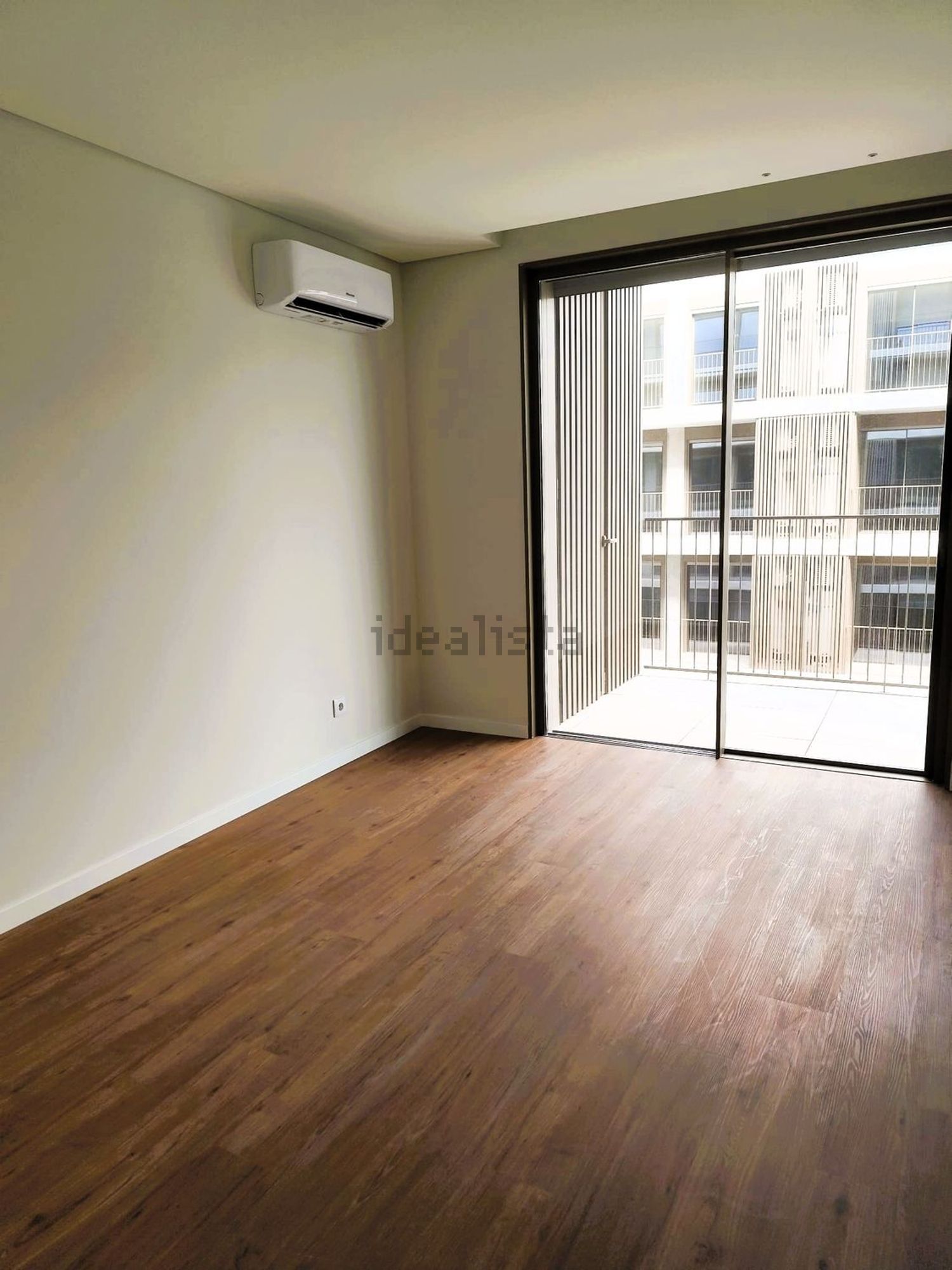 出租公寓 t3在Rua José Saramago, 564 - 居住