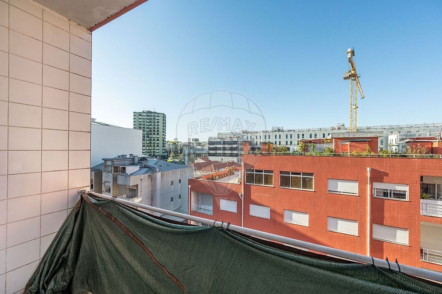 公寓 t3出售在Avenida da Liberdade, 478 - 游泳池