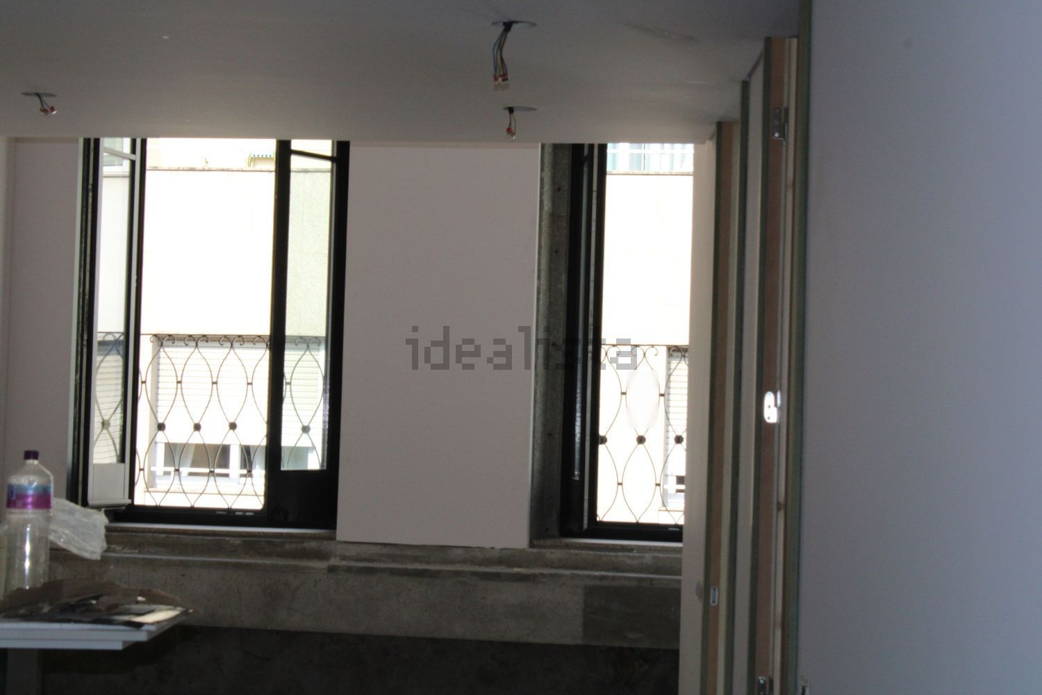 公寓 t3出售在São Vicente - 居住