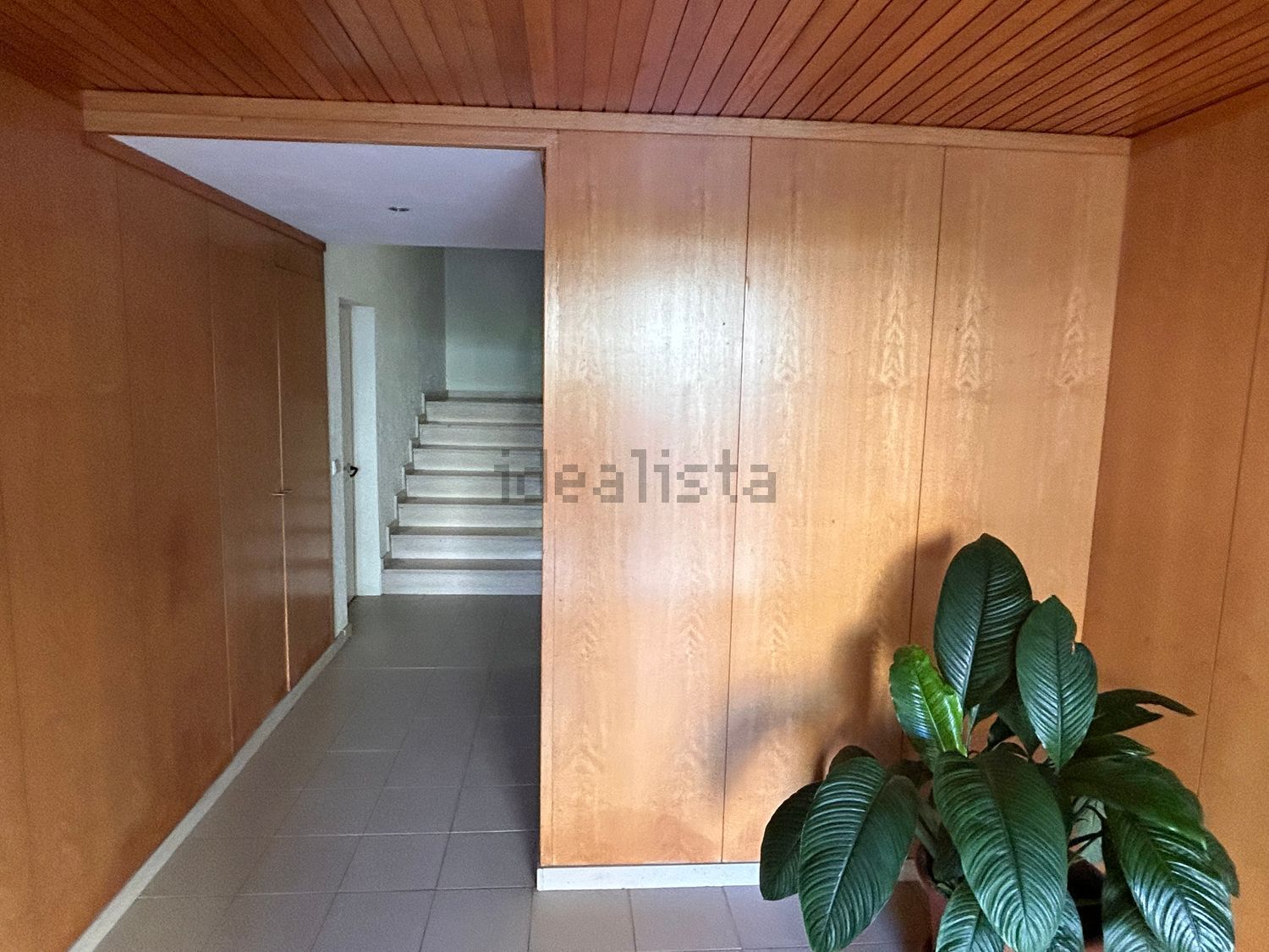 出租公寓 t3在Rua Custódio Vilas Boas, 47 - 照片