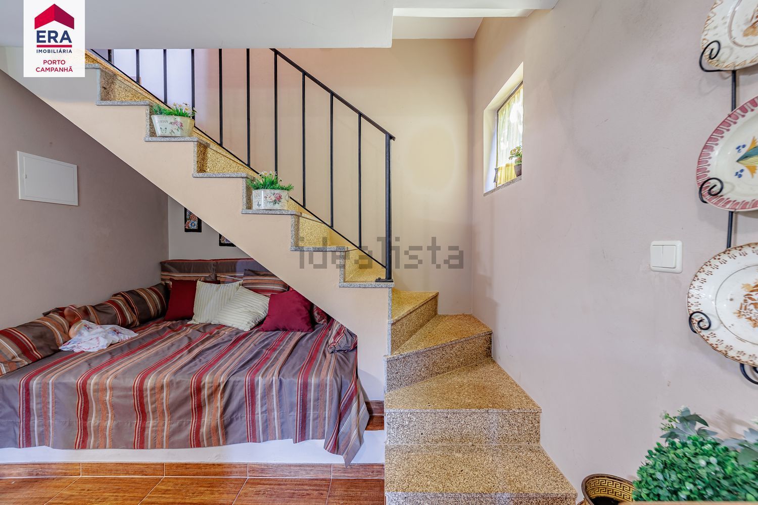 小楼房或独栋别墅出售Quinta dos Moinhos - Casal 4690 - 019 Cinfães - 详情