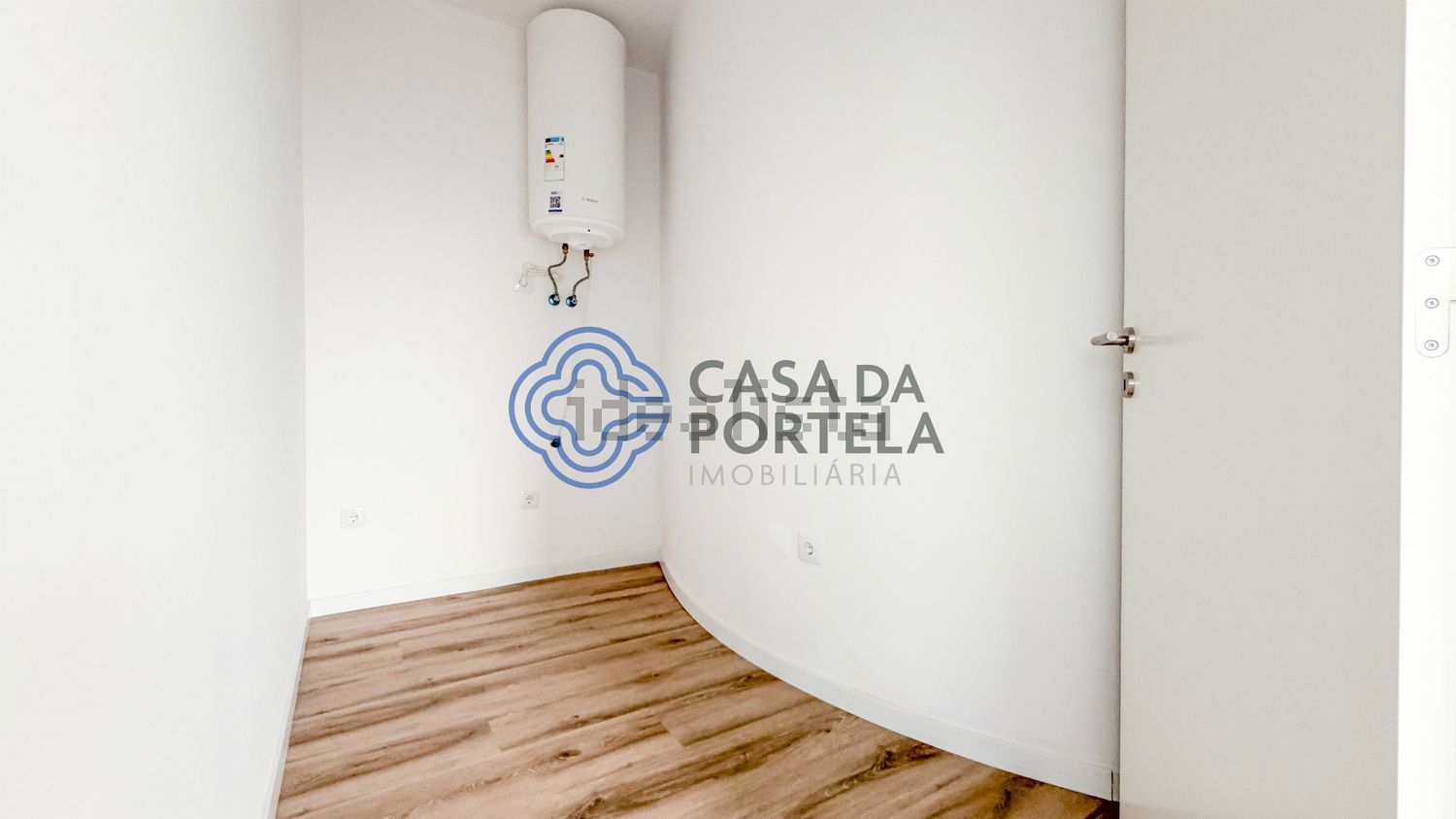 出租公寓 t2在Rua de Bragadela - 照片