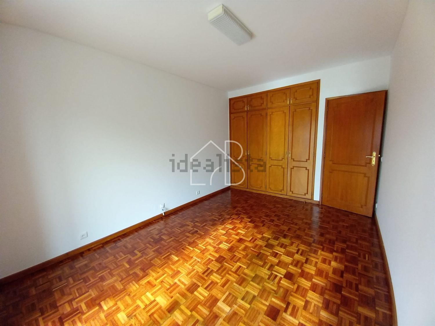 出租公寓 t3在Avenida da Liberdade, 219 - 卧室