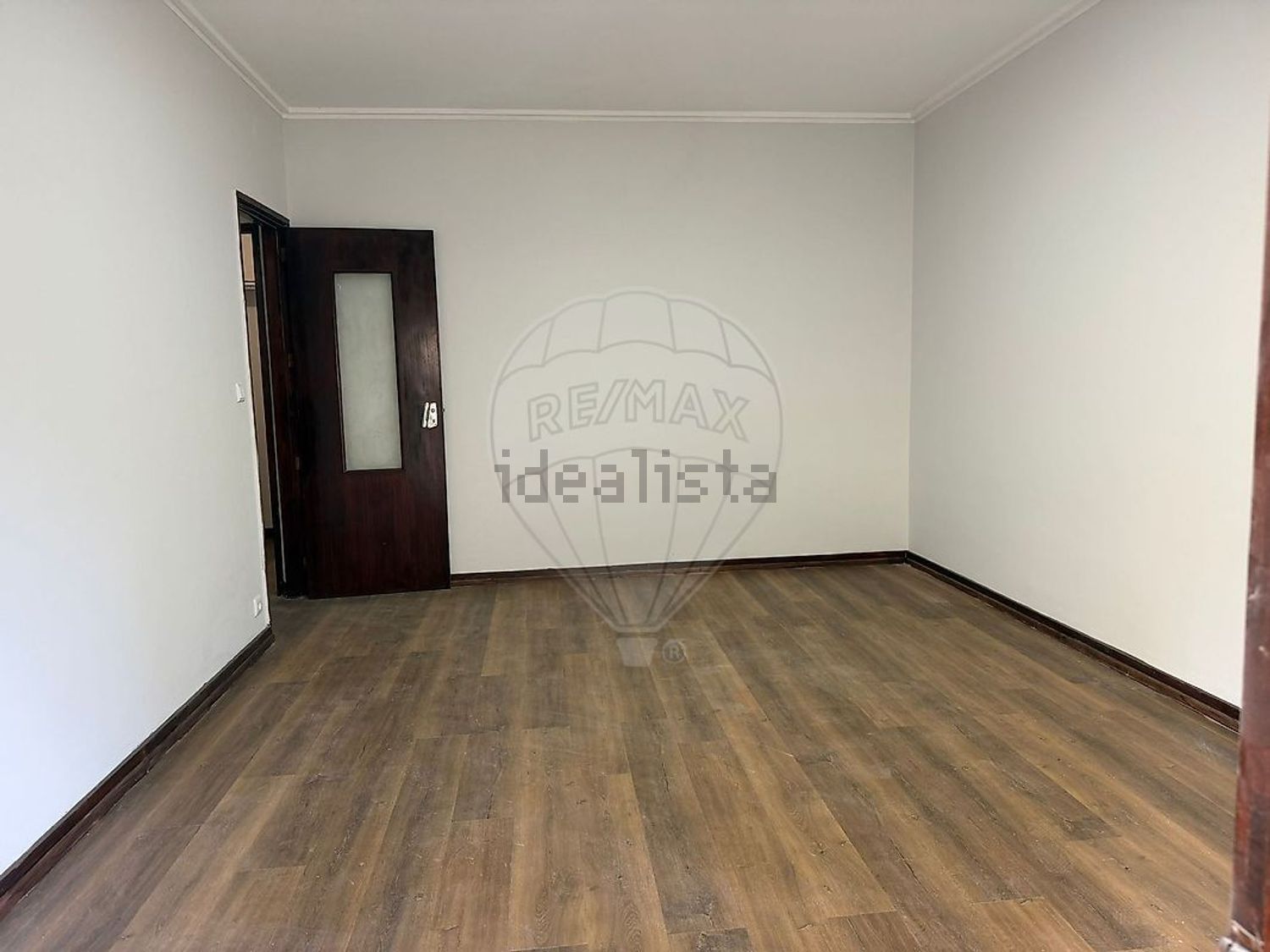 出租公寓 t3在Avenida da República - 居住
