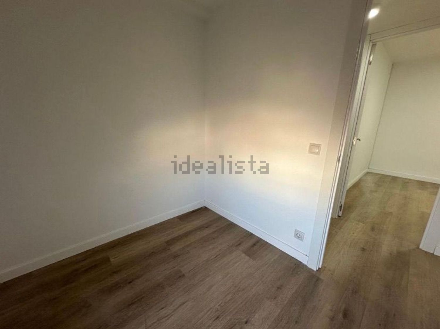 出租联排别墅在Avenida Doutor Domingos Gonçalves de Sá E4 - 卧室