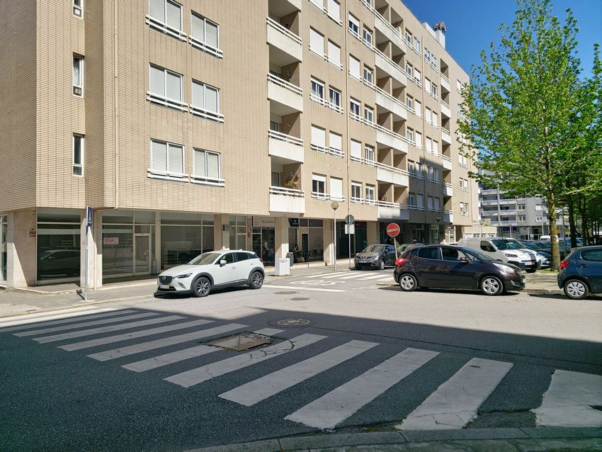 公寓 t2出售在Rua José Régio, 60