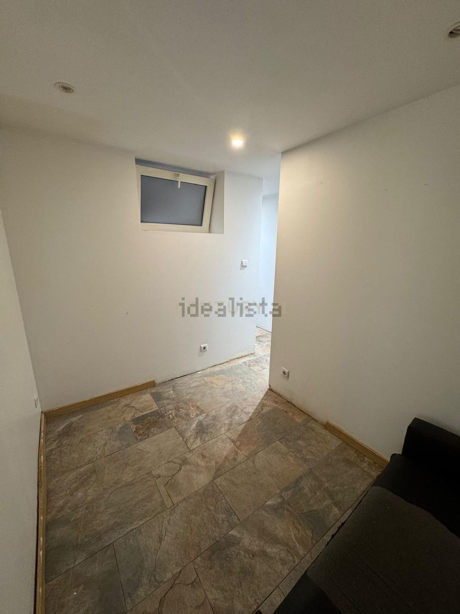 公寓 t2出售在Rua de Rodolfo de Araújo s/n - 居住