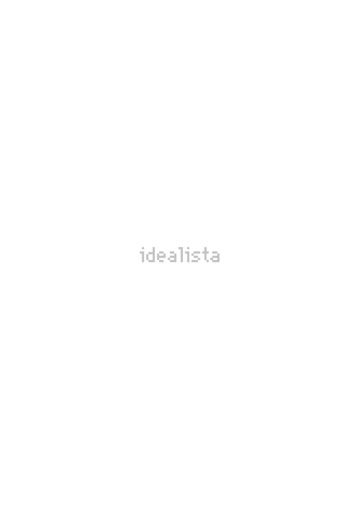 公寓 t4出售在Avenida da República - 照片