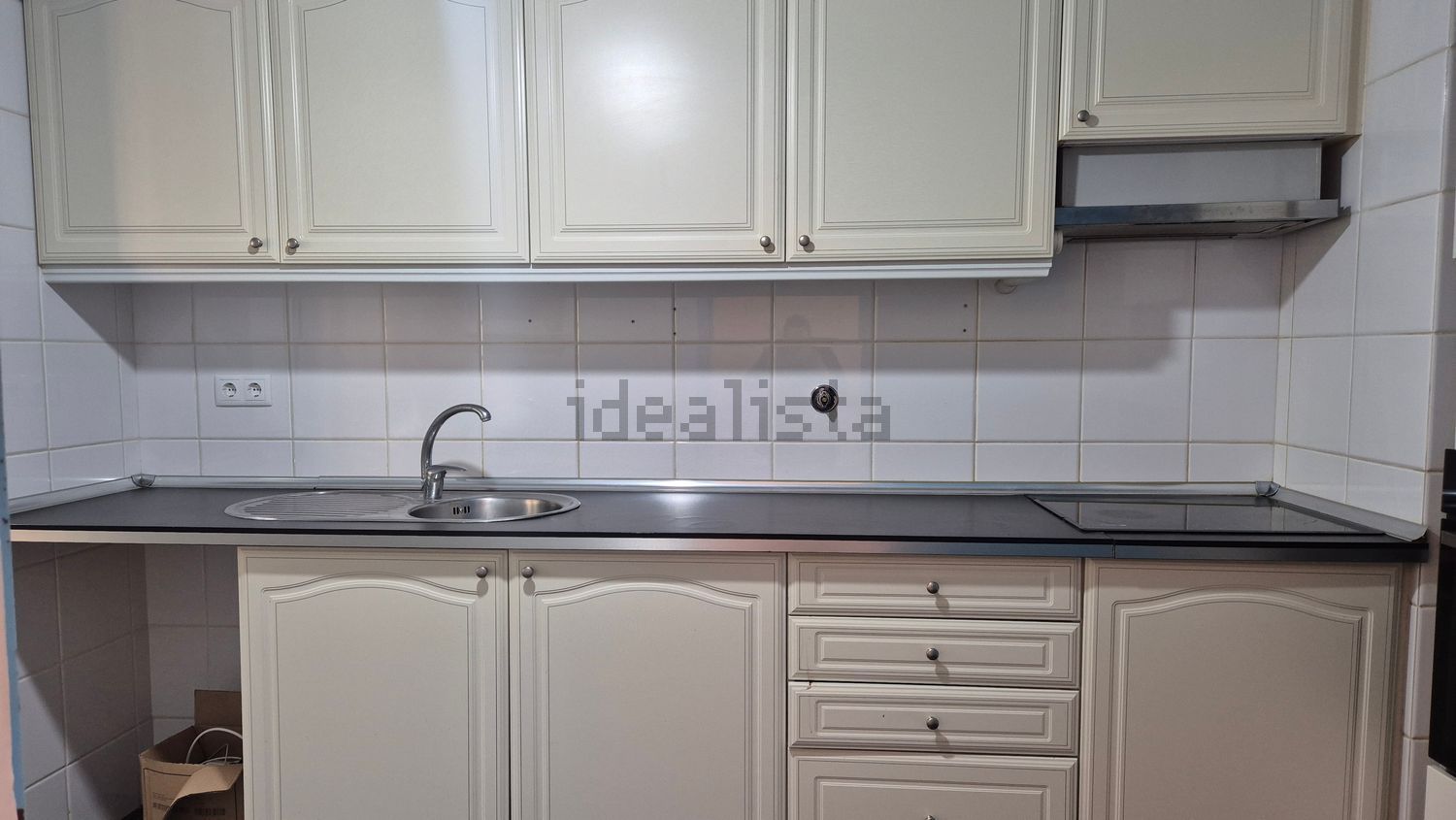 公寓 t3出售在Rua 2 da Quinta Josefina - 厨房