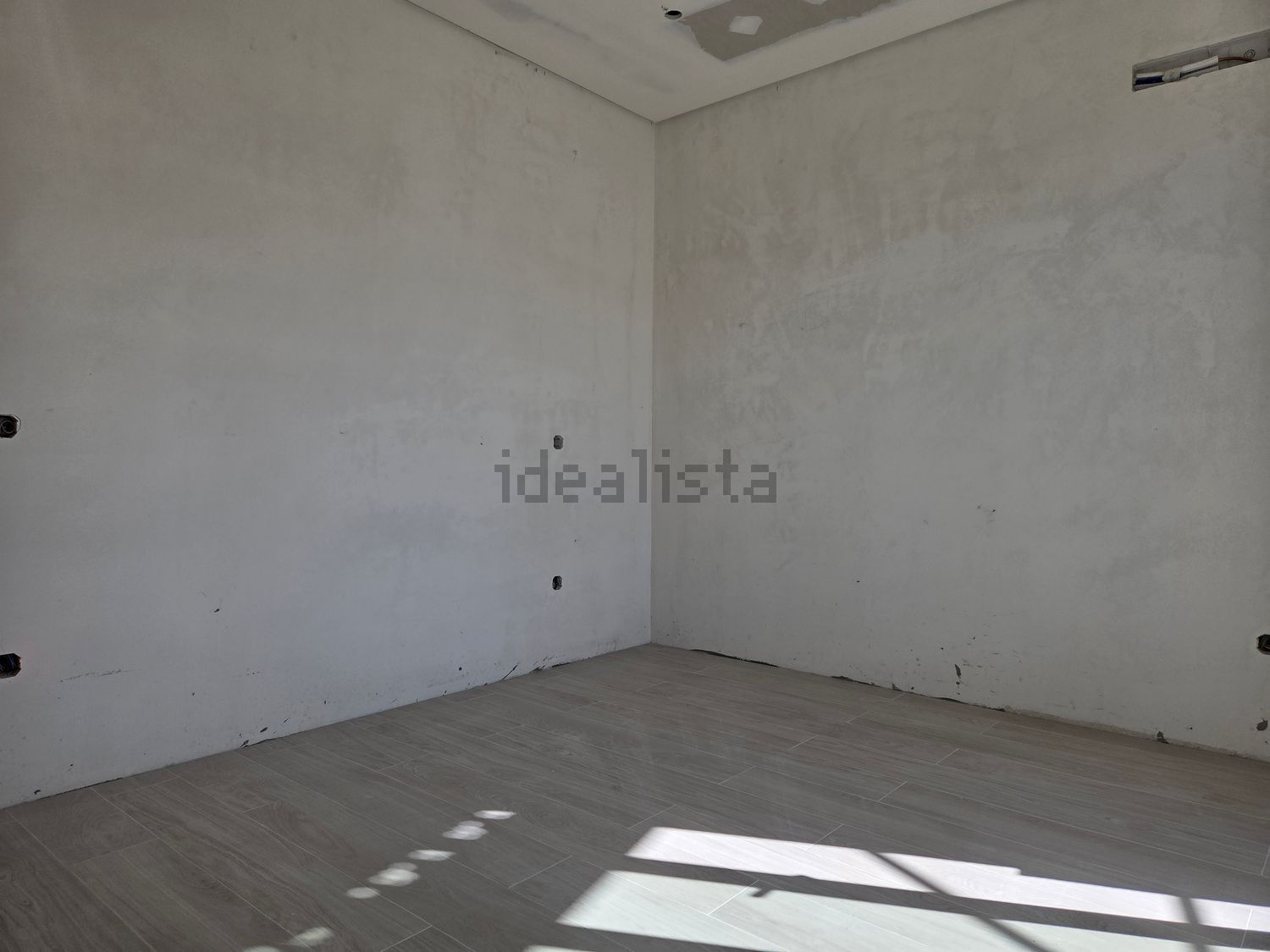 顶层公寓出售在Rua São Pedro - Sitio Do Caracol, 19 - 居住