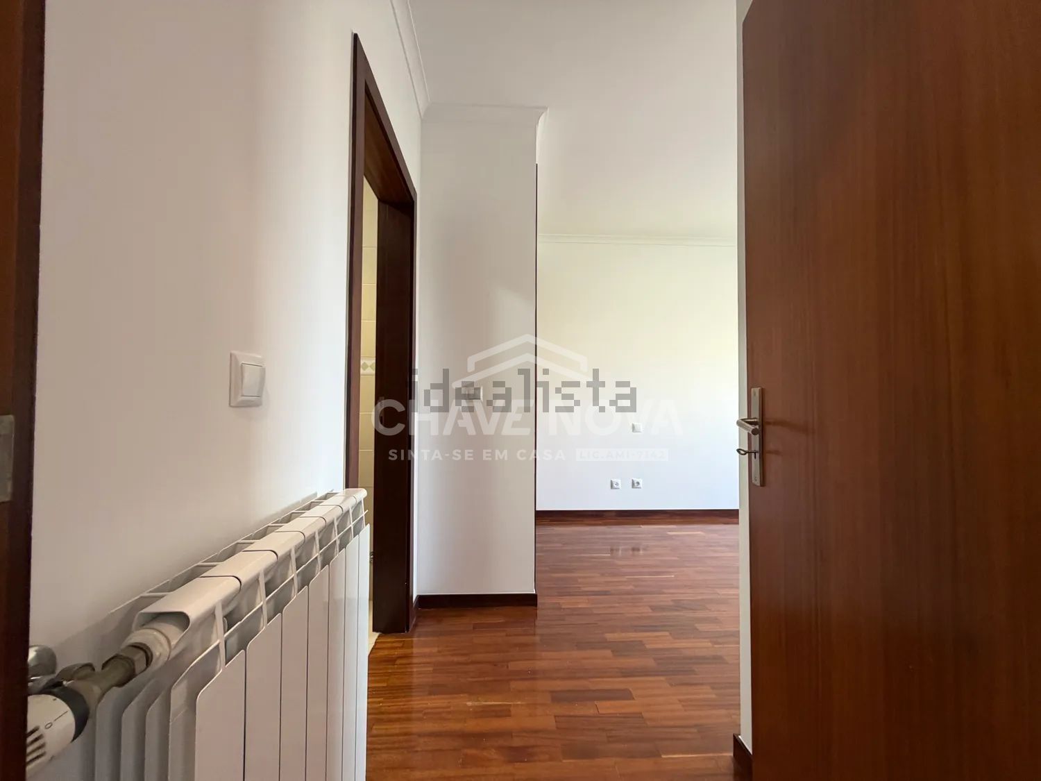 公寓 t2出售在Praceta Julio Duarte - 照片