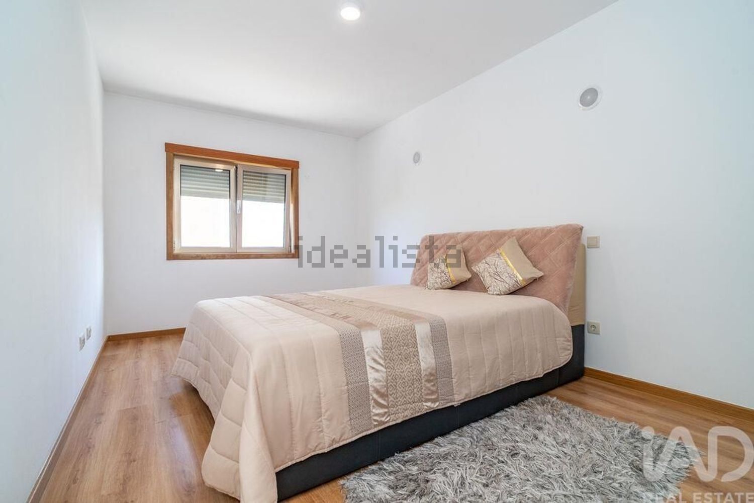 公寓 t3出售在 São Pedro - 卧室