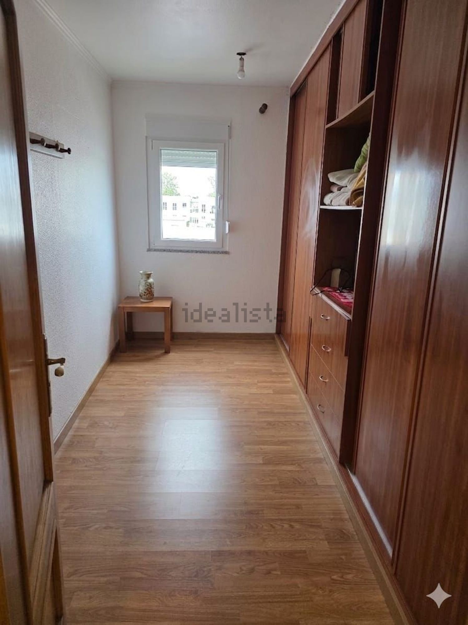 出租公寓 t3在Bairro do Porto Velho, 12 - 卧室