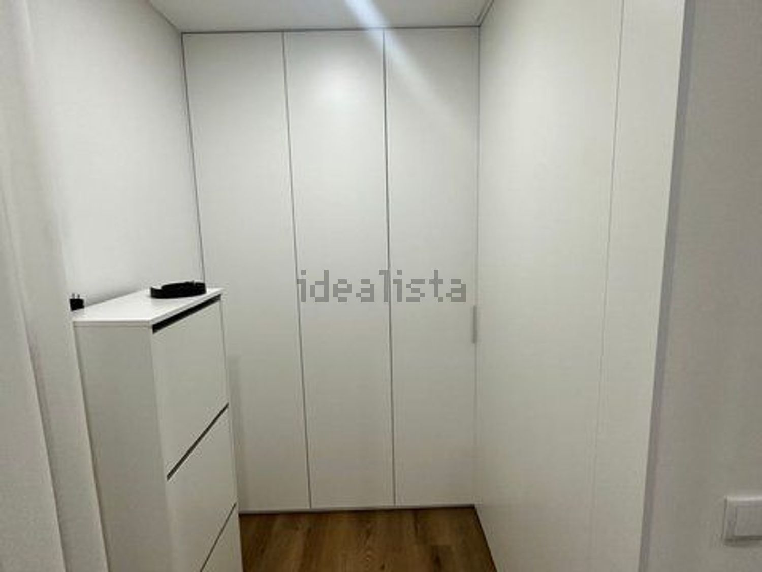 出租公寓 t3在Rua Carlos Alberto Martins Vicente, 99 - 照片
