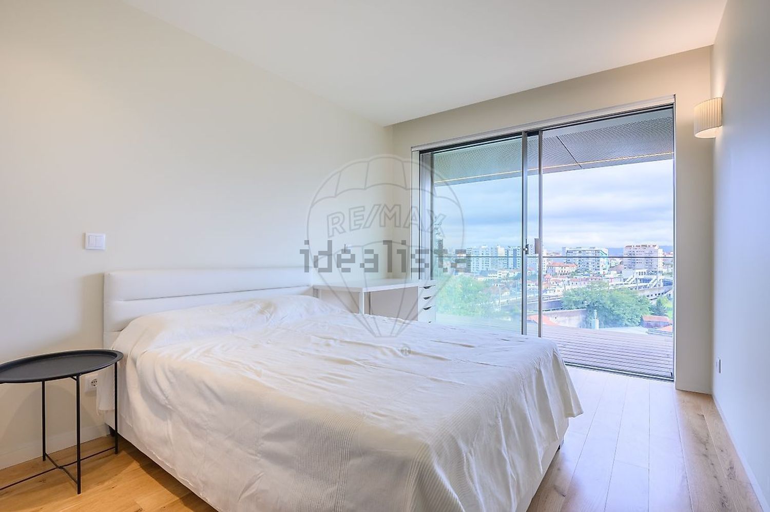 公寓 t3出售在Rua do Agro, 261 - 卧室