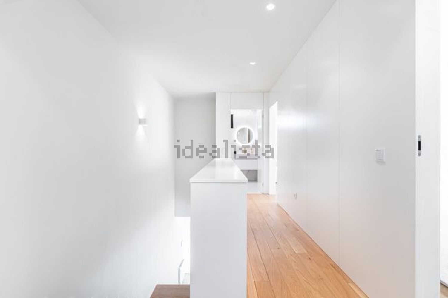 小楼房或独栋别墅出售在Rua da Areia s/n - 厨房