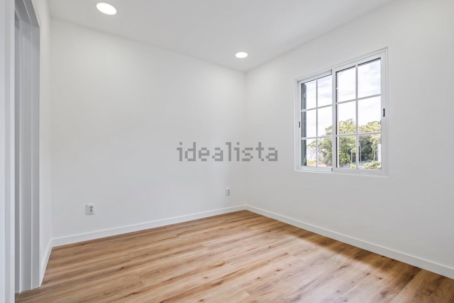 公寓 t1出售在Rua da Casa Branca, 4 - 居住