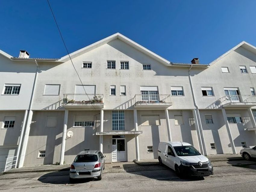 公寓 t1出售在Rua do Baixeiro